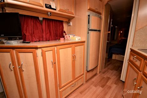 Property photo of 78/1 Beerburrum Street Dicky Beach QLD 4551