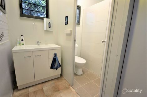 Property photo of 78/1 Beerburrum Street Dicky Beach QLD 4551