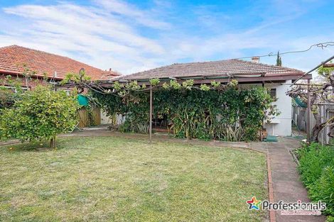 Property photo of 190 Crawford Road Inglewood WA 6052