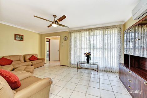 Property photo of 47 Barton Street Kurri Kurri NSW 2327