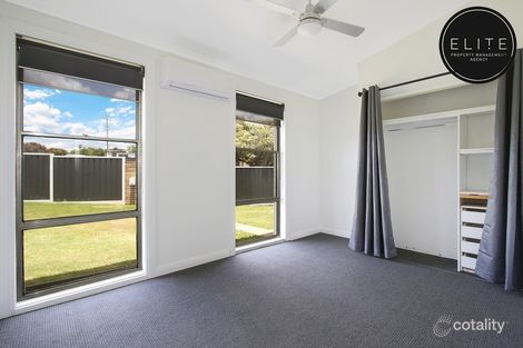 Property photo of 81 Chapple Street Wodonga VIC 3690