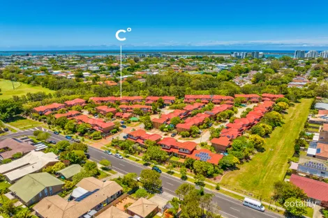 Property photo of 18/75 Brown Street Labrador QLD 4215
