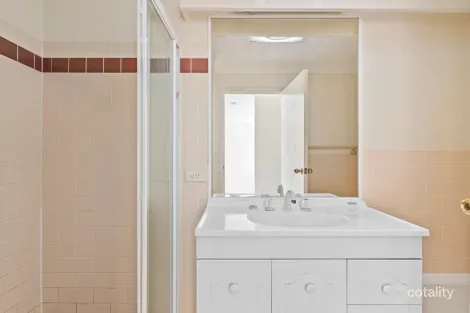 Property photo of 18/75 Brown Street Labrador QLD 4215