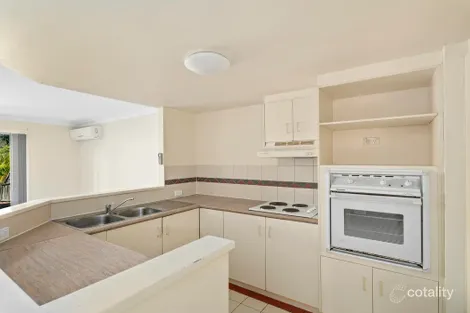 Property photo of 18/75 Brown Street Labrador QLD 4215