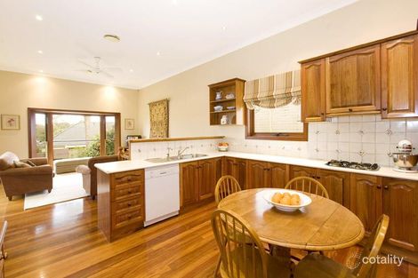 Property photo of 31 Woodside Avenue Lindfield NSW 2070