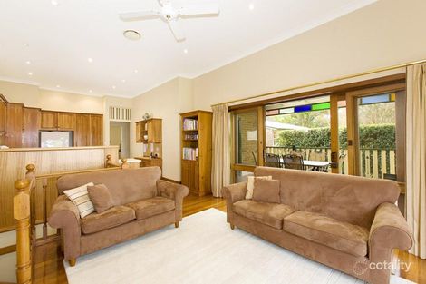 Property photo of 31 Woodside Avenue Lindfield NSW 2070