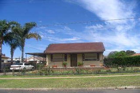 164 Adelaide St, St Marys, NSW 2760