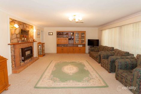 Property photo of 37 Marsh Street Wellington NSW 2820