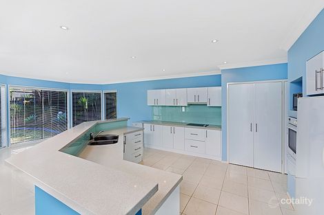 Property photo of 2 Warren Avenue Avoca Beach NSW 2251