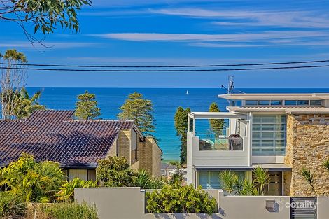 Property photo of 2 Warren Avenue Avoca Beach NSW 2251