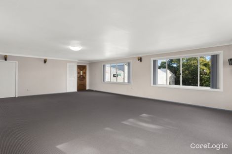 Property photo of 1329 Gloucester Road Wingham NSW 2429