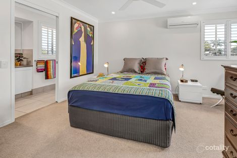 Property photo of 1/34 Twenty Sixth Avenue Palm Beach QLD 4221