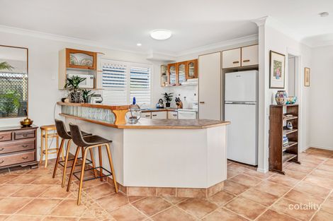Property photo of 1/34 Twenty Sixth Avenue Palm Beach QLD 4221