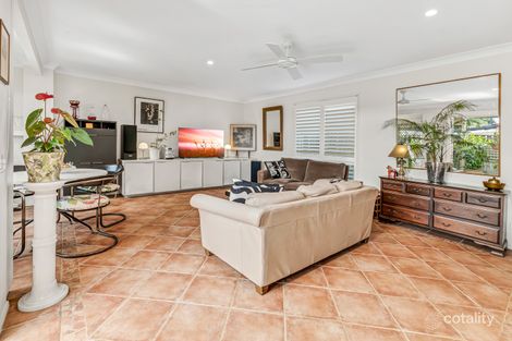 Property photo of 1/34 Twenty Sixth Avenue Palm Beach QLD 4221