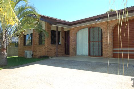 11 Kilkenny St, Capalaba, QLD 4157