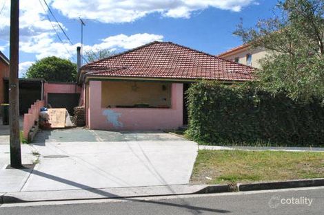 46 Harold St, Matraville, NSW 2036