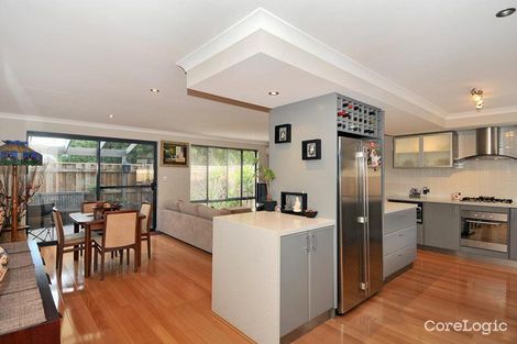 Property photo of 26 Shannon Road Mandurah WA 6210