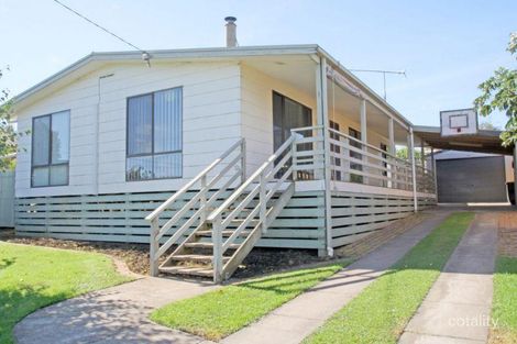 31 Brown St, Leongatha, VIC 3953