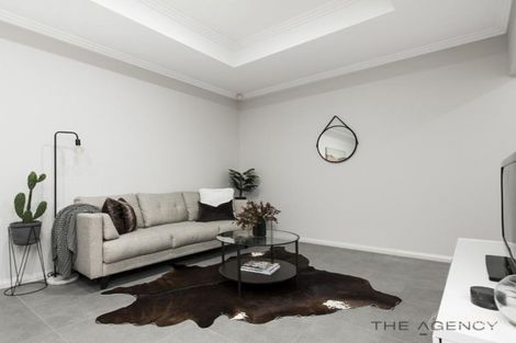 Property photo of 9A Hailsham Road Nollamara WA 6061