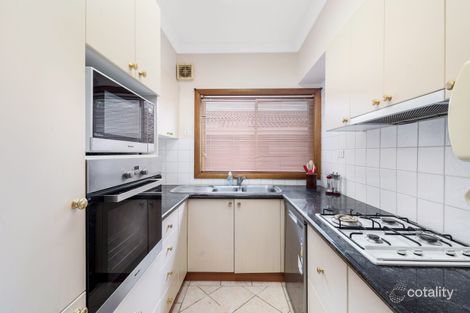 Property photo of 60 Nottinghill Road Berala NSW 2141