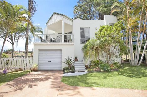 1/13 Tropic Lodge Pl, Korora, NSW 2450