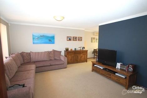 Property photo of 3/13 Edna Street Tuart Hill WA 6060
