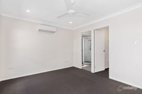 Property photo of 51 Mesa Circuit Cosgrove QLD 4818