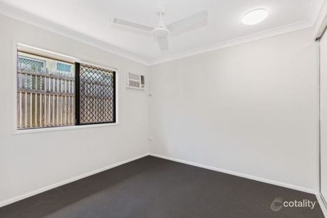 Property photo of 51 Mesa Circuit Cosgrove QLD 4818