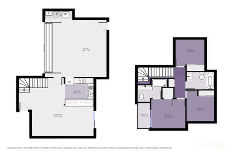 Property photo of 31 Lonsdale Place Kurri Kurri NSW 2327