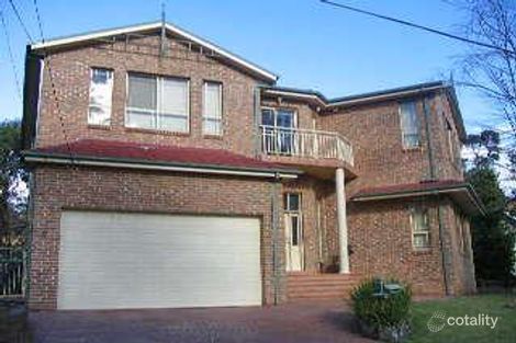 74 Ogilvy St, Peakhurst, NSW 2210