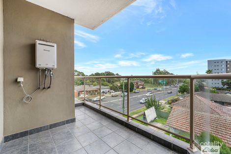 Property photo of 19/30-32 Copeland Street Liverpool NSW 2170