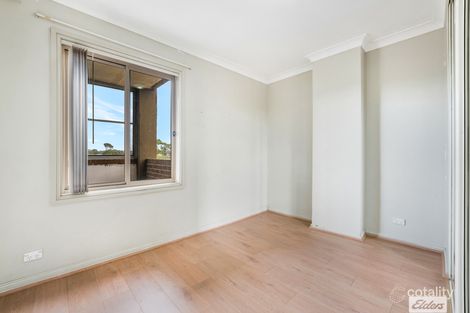 Property photo of 19/30-32 Copeland Street Liverpool NSW 2170