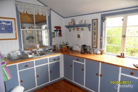 Property photo of 29 Minna Street Stanthorpe QLD 4380