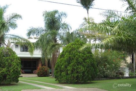 11 Camerons Rd, Walkerston, QLD 4751