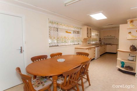 Property photo of 37 Marsh Street Wellington NSW 2820