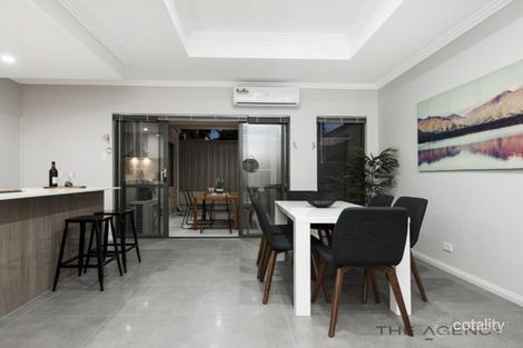 Property photo of 9A Hailsham Road Nollamara WA 6061