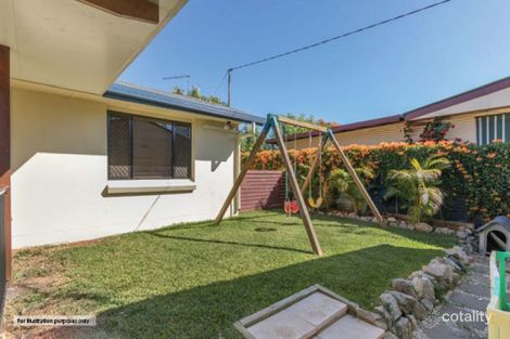 Property photo of 230 King Street Caboolture QLD 4510