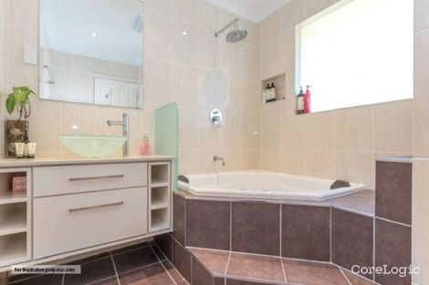 Property photo of 230 King Street Caboolture QLD 4510