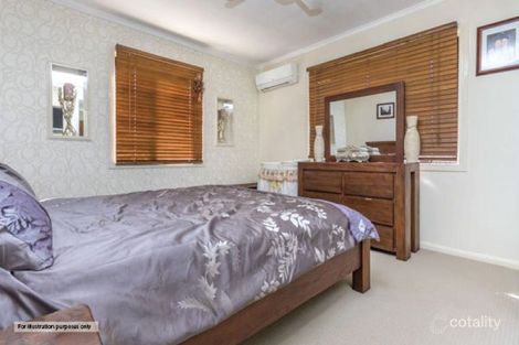 Property photo of 230 King Street Caboolture QLD 4510