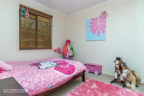Property photo of 230 King Street Caboolture QLD 4510