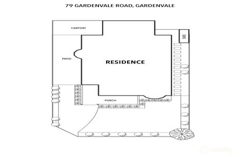 Property photo of 79 Gardenvale Road Gardenvale VIC 3185