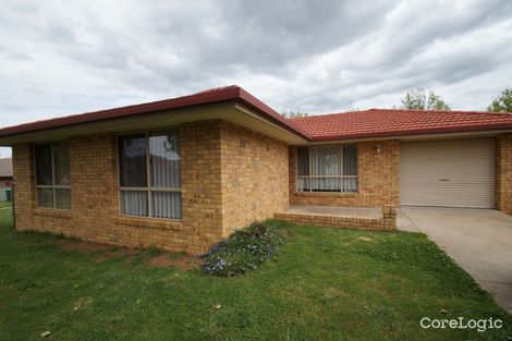 Property photo of 10 Fiona Place Armidale NSW 2350