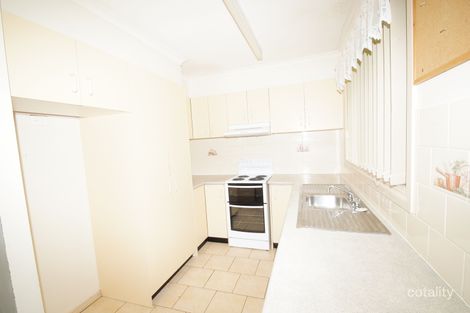 Property photo of 10 Fiona Place Armidale NSW 2350