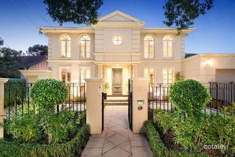 37 Lucas St, Caulfield South, VIC 3162