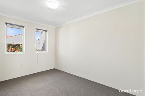 Property photo of 7 Gaffin Way Kwinana Town Centre WA 6167