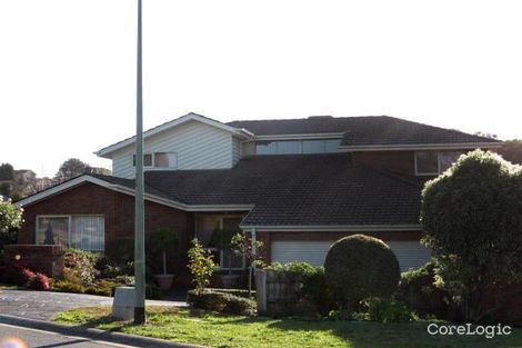 Property photo of 7 Rochelle Court Doncaster East VIC 3109