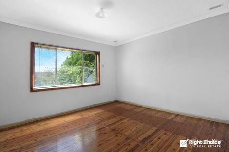 Property photo of 7 Kingston Street Oak Flats NSW 2529