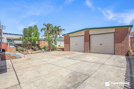 Property photo of 6 Barnes Street Warilla NSW 2528