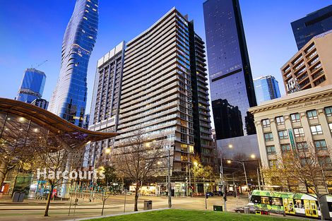 1108/620 Collins St, Melbourne, VIC 3000