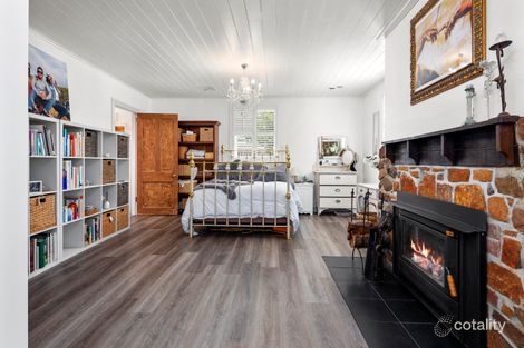 Property photo of 175 Moore Street Westbury TAS 7303